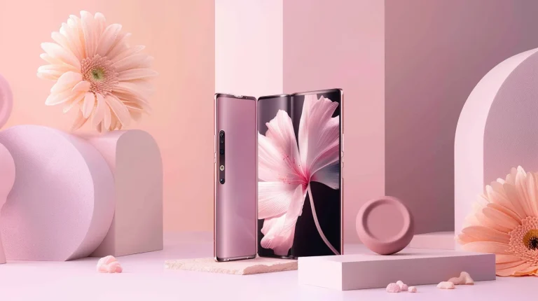 test du samsung galaxy z fold 6 plus portable et p 1 0 26164