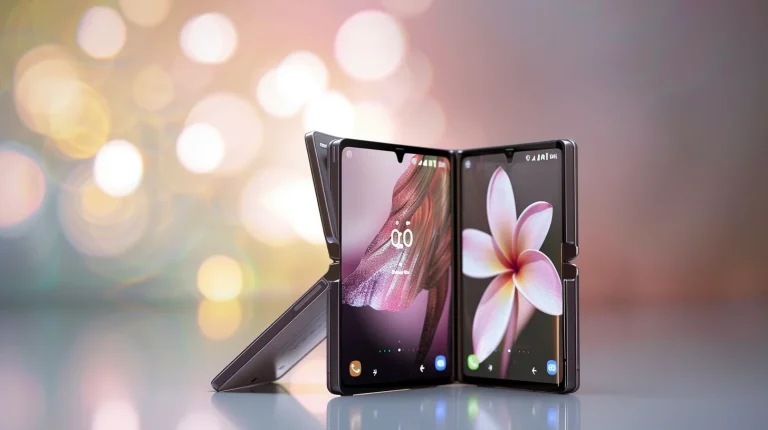 xiaomi mix flip vs samsung galaxy z flip 6 quel es 1 0 26872