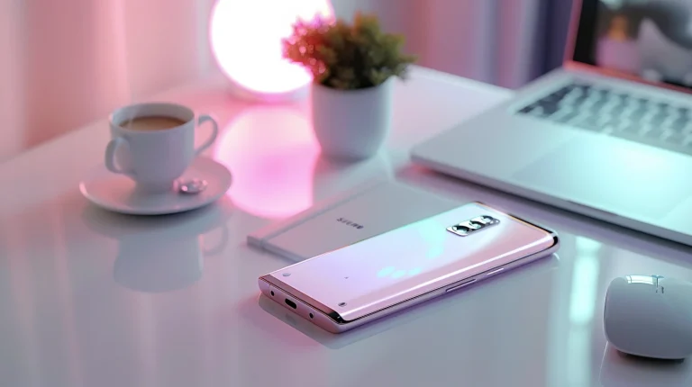 amazon offre le galaxy s24 256gb a son prix le plu 1 0 27822