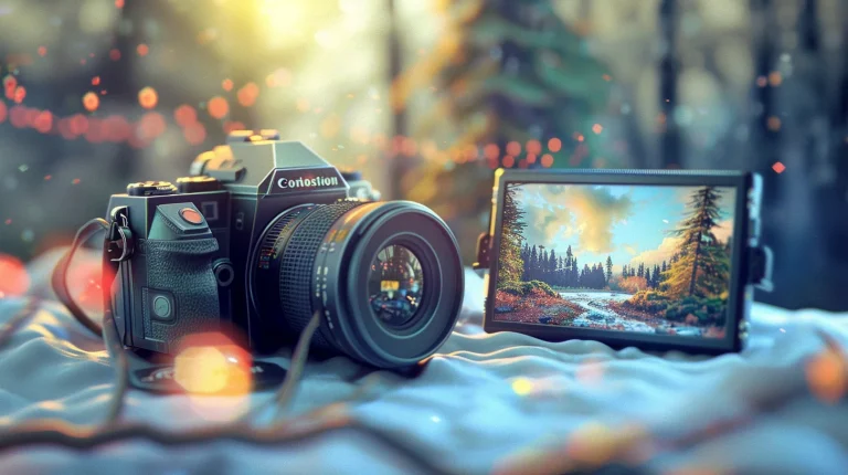 google lance une nouvelle fonctionnalite ai pour l 1 0 28041