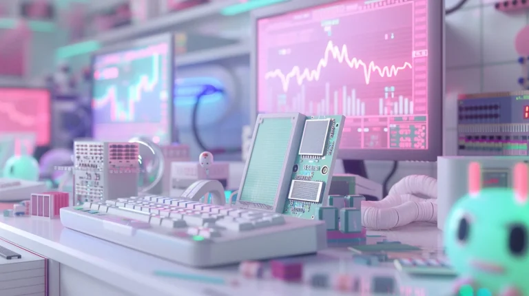 hausse des ventes de puces samsung en chine face a 1 0 28505