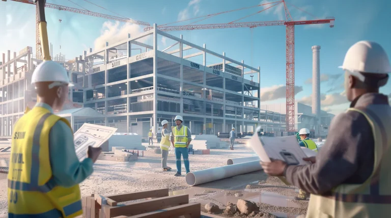 le partenariat gm et samsung pour lusine de batter 1 0 28656