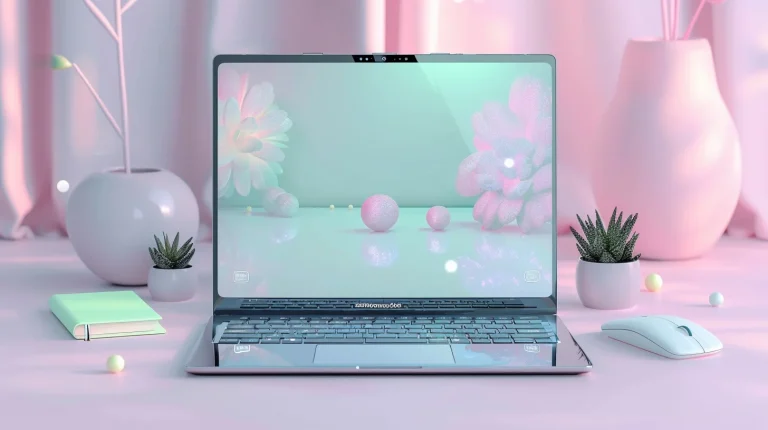 le samsung galaxy book4 ultra en promotion avec un 1 0 28040