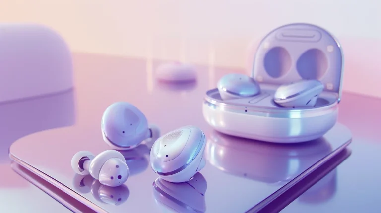 les meilleurs ecouteurs et casques samsung pour un 1 0 26874