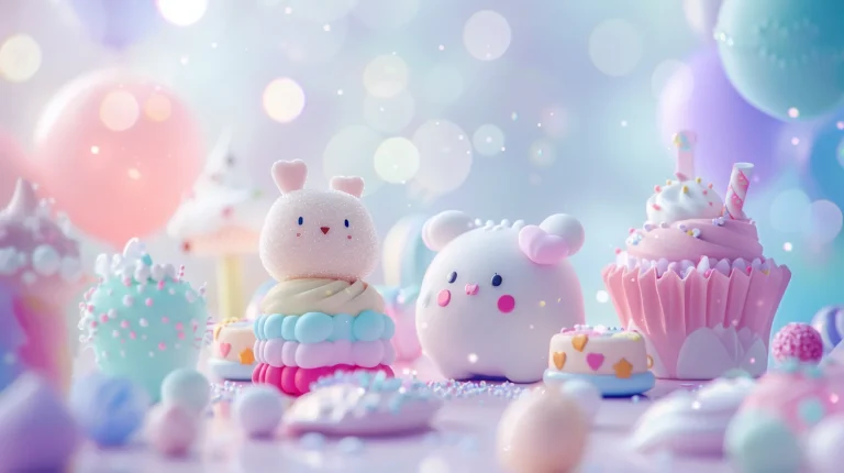 les nouveaux accessoires samsung friends en collab 1 0 27581