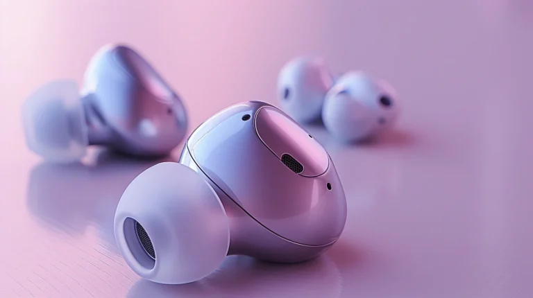 les samsung galaxy buds 3 pro a nouveau disponible 1 0 27891