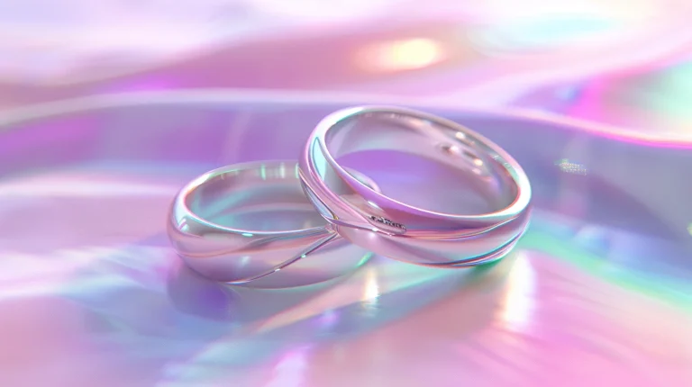 nouvelle bague intelligente samsung galaxy ring di 1 0 27895