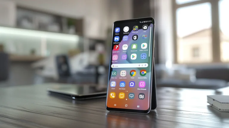 nouvelles fonctionnalites ia de samsung bientot su 1 0 27821