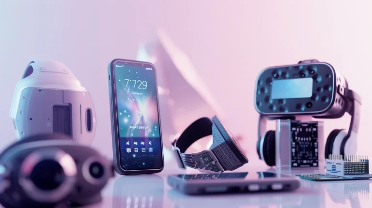 plans de realite mixte de samsung avec google et q 1 0 27819