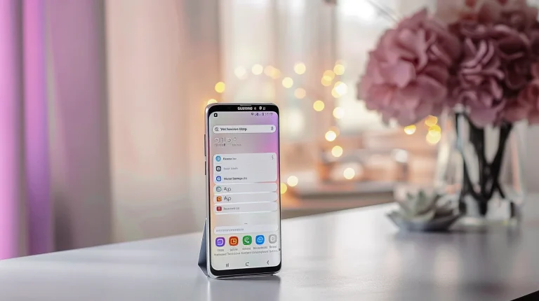samsung galaxy comment supprimer les applications 1 0 27820