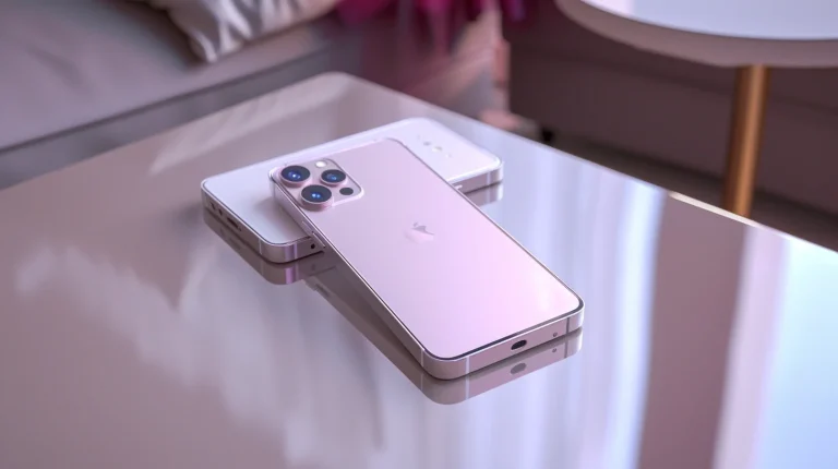 samsung galaxy s25 ultra design plus mince et plus 1 0 28709