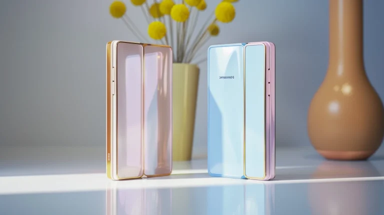samsung galaxy z fold 6 les coques du fold 5 sont 1 0 27090