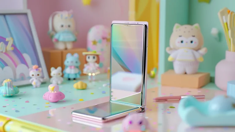 samsung galaxy z fold 6 un ecran de couverture tou 1 0 27087