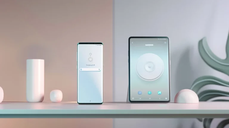 samsung introduit circle to search sur les apparei 1 0 28039