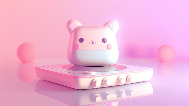 samsung rappelle 11 million de cuisinieres electri 1 0 27890