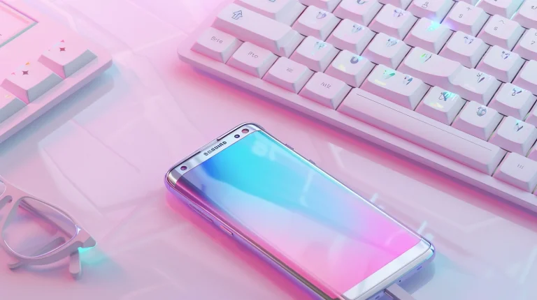 samsung supprime les extensions youtube grammarly 1 0 27572