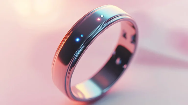 revision du galaxy ring un bijou technologique qui 1 0 29613