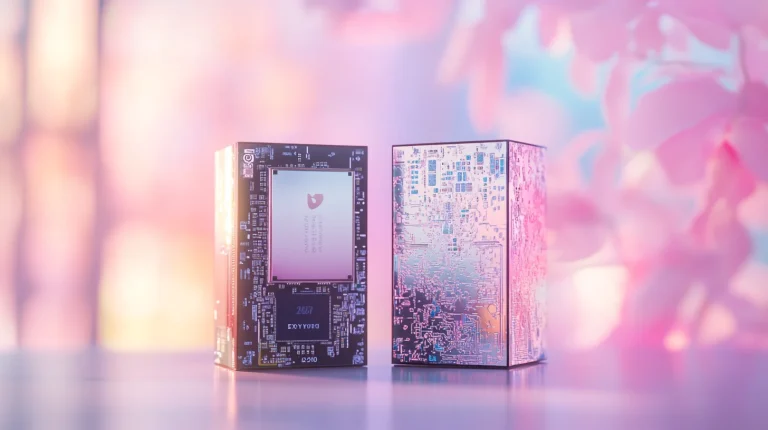 comparaison entre snapdragon 8 elite et exynos 240 1 0 31492