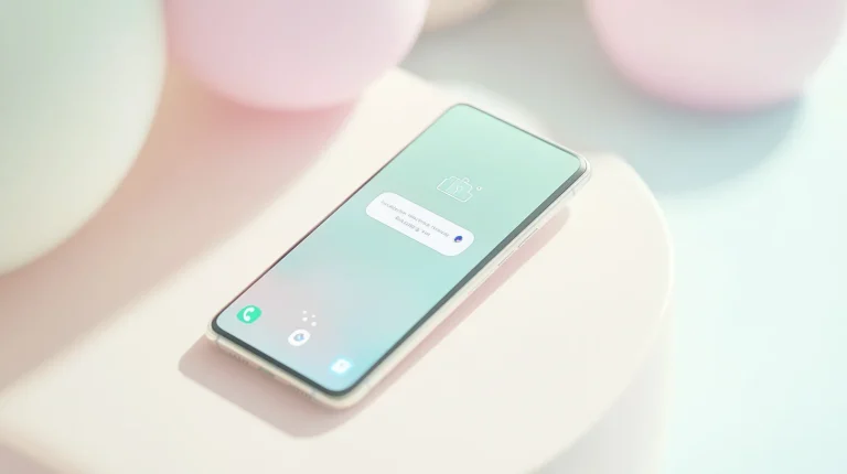 la mise a jour de securite doctobre 2024 deployee 1 0 31087