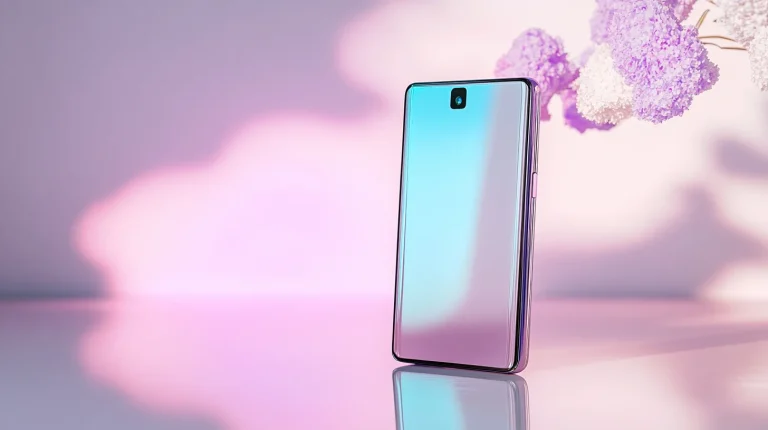 le galaxy a16 5g un smartphone economique avec un 1 0 31084