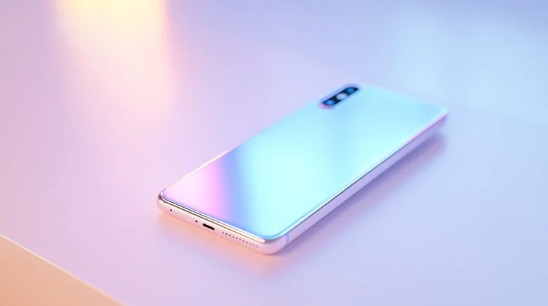 le galaxy s24 fe est il assez puissant pour rivali 1 0 31847