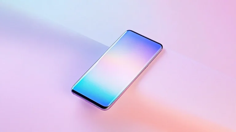 le galaxy s24 fe un rapport qualite prix imbattabl 1 0 30993