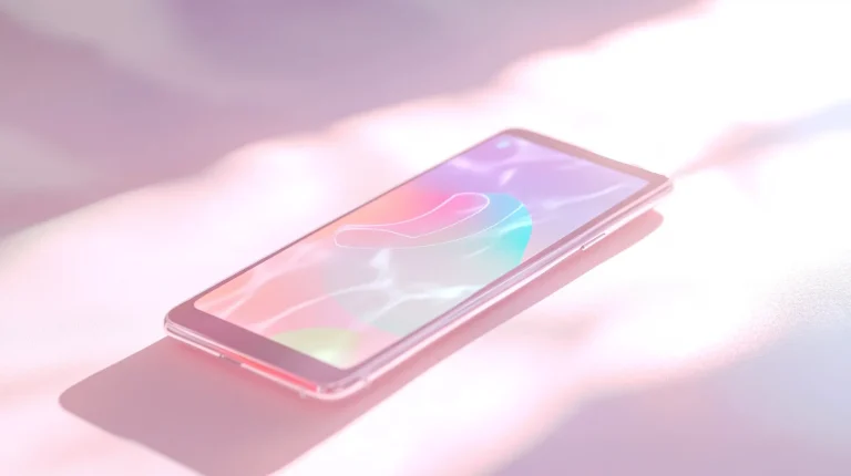 les dernieres informations sur les mises a jour de 1 0 31846