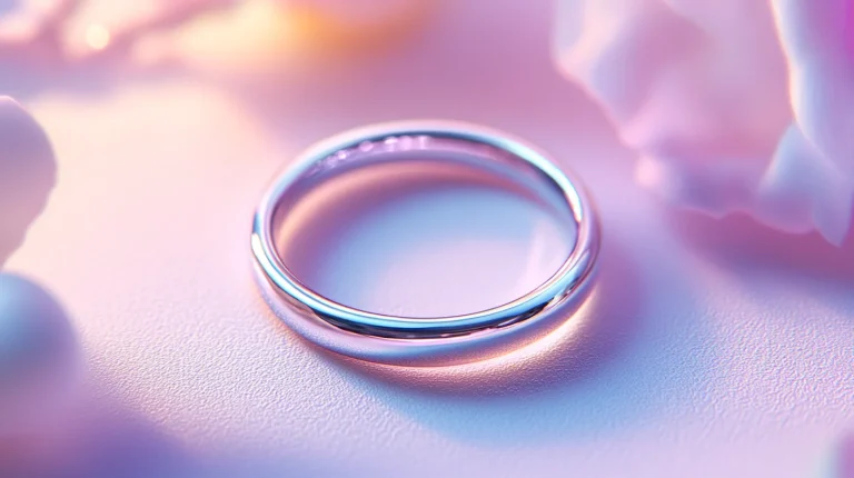 les nouvelles fonctionnalites du galaxy ring de sa 1 0 31493