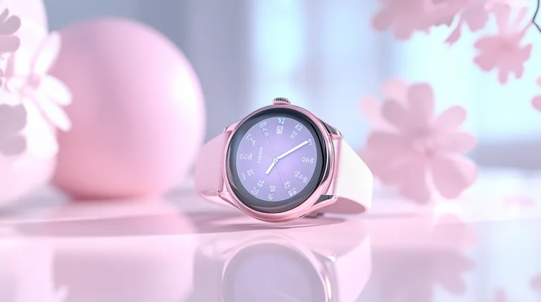 les reductions du prime day incluent le galaxy wat 1 0 30736