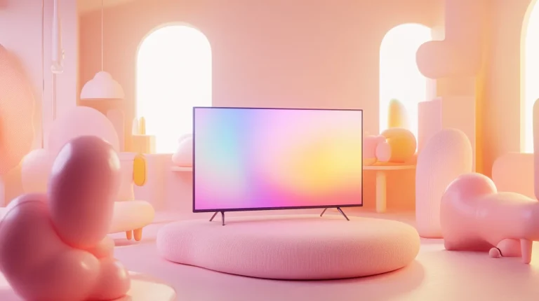 les utilisateurs de samsung tv plus atteignent 88 1 0 33065