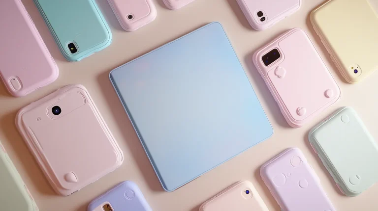 meilleures coques pour proteger le galaxy tab s10 1 0 30994