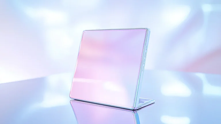 photo presumee du galaxy s25 ultra une supercherie 1 0 33066