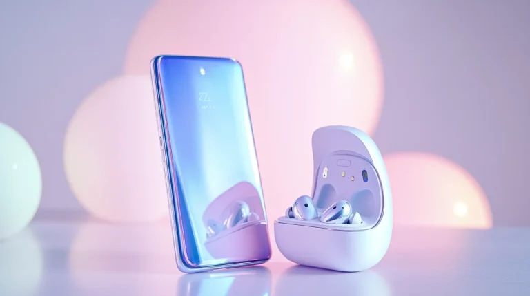 promotions exceptionnelles sur le galaxy s24 fe et 1 0 31086