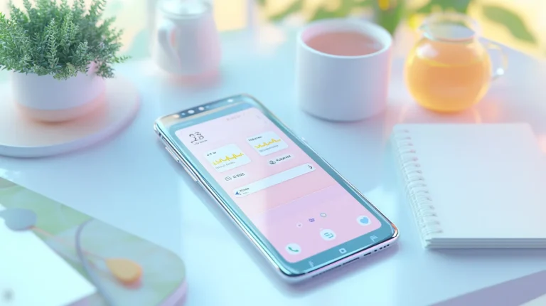 samsung ameliore le suivi de la sante avec une nou 1 0 31849