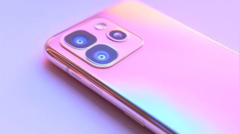 samsung continue dinnover avec le galaxy a56 et se 1 0 31848