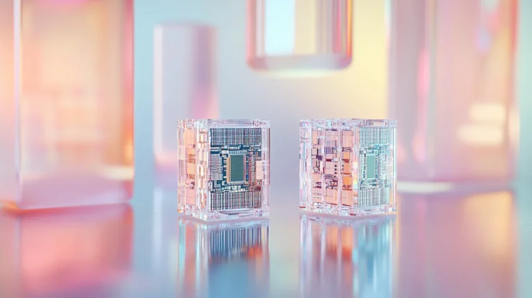 samsung et sk hynix se disputent la premiere place 1 0 30737