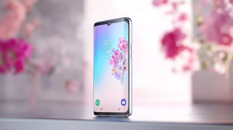 samsung galaxy s25 confirme avec la nouvelle puce 1 0 31491