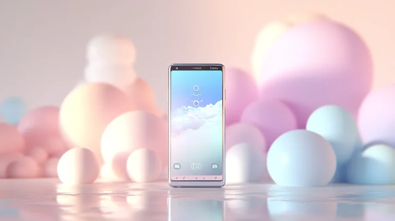 samsung lance la mise a jour de securite doctobre 1 0 31845