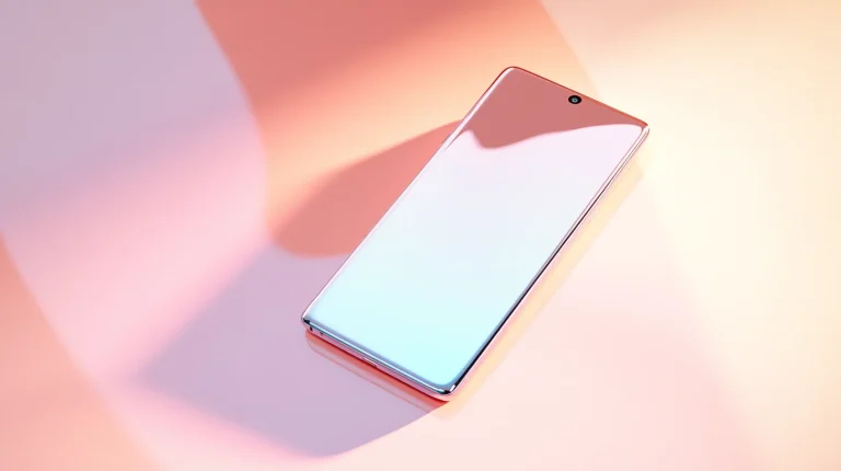 samsung maintient son avance sur le marche mondial 1 0 31088