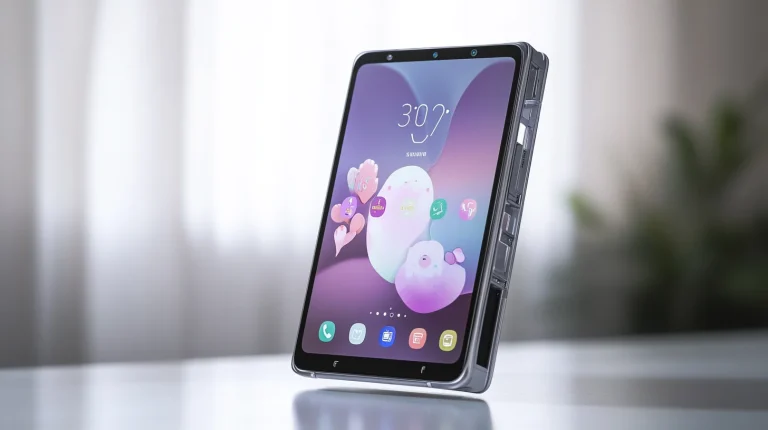 samsung prepare le lancement dune edition speciale 1 0 31090