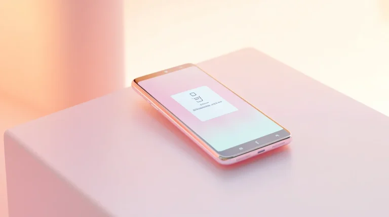 samsung rencontre des problemes avec une mise a jo 1 0 30004