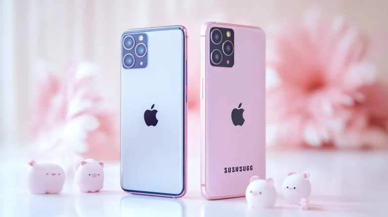 samsung se rapproche dapple en matiere de valeur d 1 0 31085