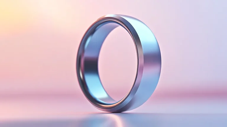 les nouvelles tailles de galaxy ring de samsung ar 1 0 40090