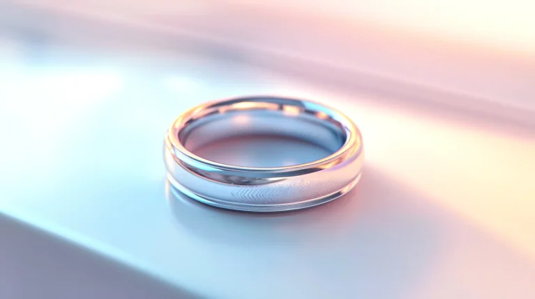 samsung corrige le probleme de temperature de la g 1 0 39397