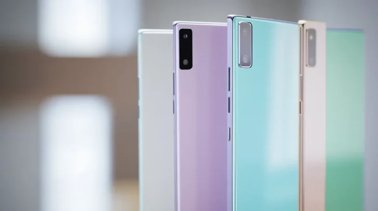 samsung galaxy s25 ultra toutes les couleurs revel 1 0 40089
