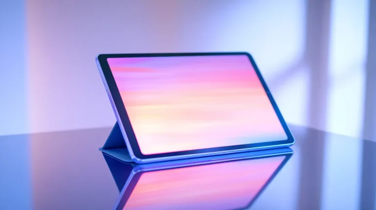 samsung galaxy tab s9 ultra un prix reduit avant l 1 0 40091