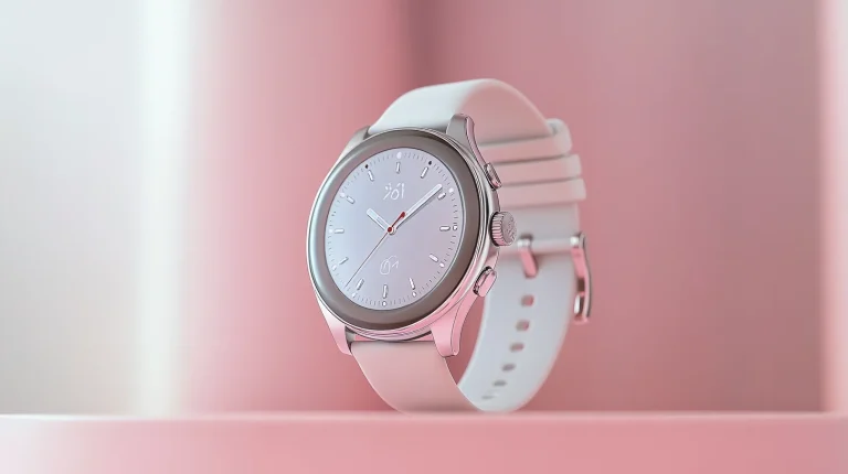 samsung galaxy watch ultra le cadeau parfait pour 1 0 39685