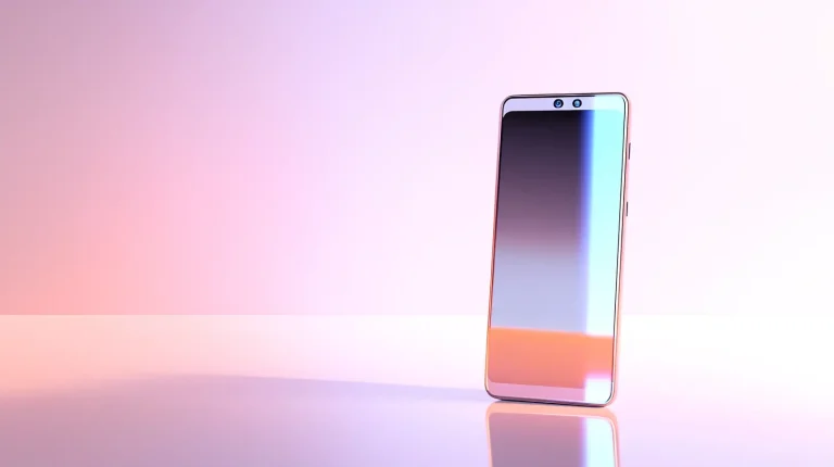 comment se portent les precommandes du galaxy s25 1 0 42545