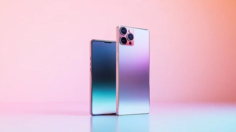 comparatif des performances galaxy s25 ultra vs ip 1 0 42546