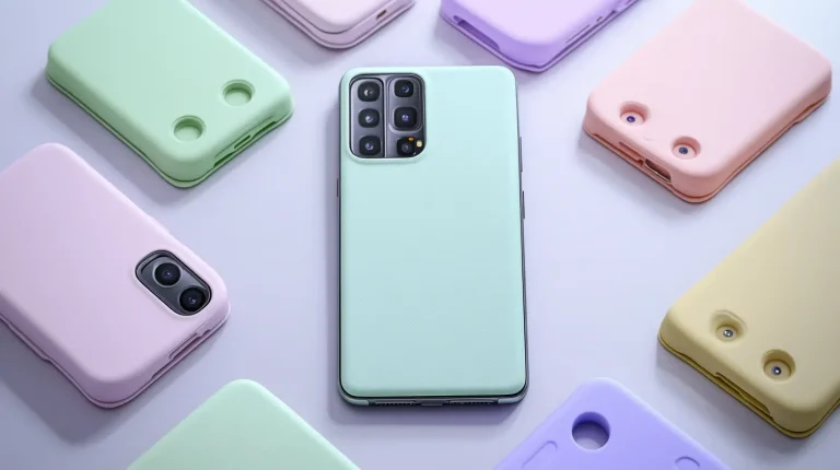 decouvrez les meilleures coques pour proteger votr 1 0 42542